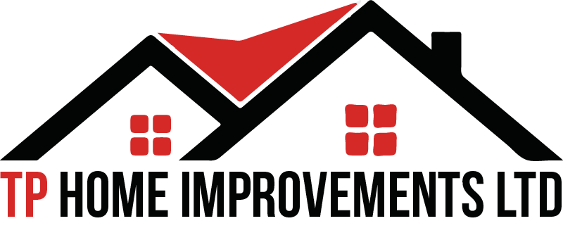 TP Home Improvements Ltd