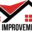 tphomeimprovementsltd.co.uk favicon